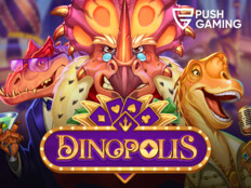 Casino signup bonuses61